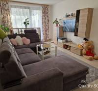 Senec Two bedroom apartment Sale reality Senec