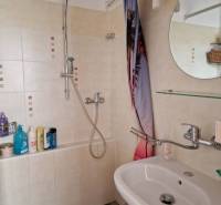 Senec Two bedroom apartment Sale reality Senec