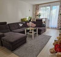 Senec Two bedroom apartment Sale reality Senec