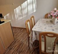 Senec Two bedroom apartment Sale reality Senec