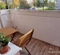 Senec Two bedroom apartment Sale reality Senec