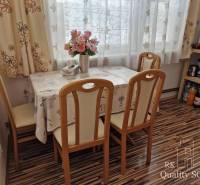 Senec Two bedroom apartment Sale reality Senec