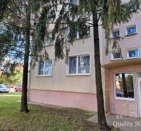 Senec Two bedroom apartment Sale reality Senec