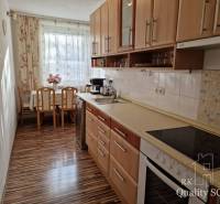 Senec Two bedroom apartment Sale reality Senec