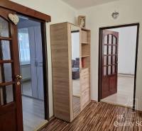 Senec Two bedroom apartment Sale reality Senec