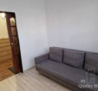 Senec Two bedroom apartment Sale reality Senec