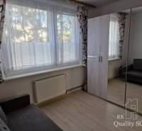 Senec Two bedroom apartment Sale reality Senec