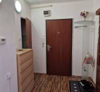 Senec Two bedroom apartment Sale reality Senec