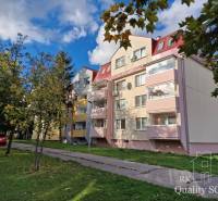 Senec Two bedroom apartment Sale reality Senec