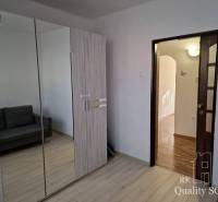 Senec Two bedroom apartment Sale reality Senec