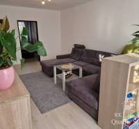 Senec Two bedroom apartment Sale reality Senec