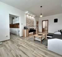 Levice Two bedroom apartment Sale reality Levice