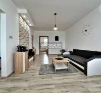 Levice Two bedroom apartment Sale reality Levice