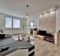 Levice Two bedroom apartment Sale reality Levice