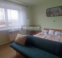 Oslany Family house Sale reality Prievidza