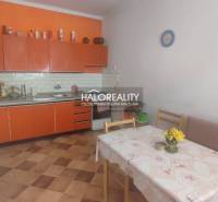 Oslany Family house Sale reality Prievidza