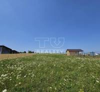 Čelovce Land – for living Sale reality Prešov