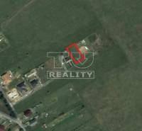 Čelovce Land – for living Sale reality Prešov