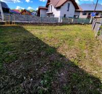 Brezovica Family house Sale reality Sabinov