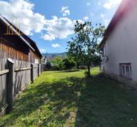 Brezovica Family house Sale reality Sabinov