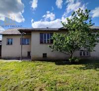 Brezovica Family house Sale reality Sabinov