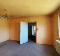 Brezovica Family house Sale reality Sabinov