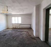 Brezovica Family house Sale reality Sabinov