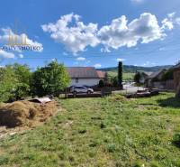 Brezovica Family house Sale reality Sabinov