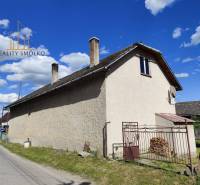 Brezovica Family house Sale reality Sabinov