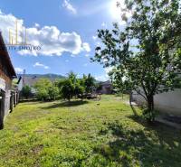 Brezovica Family house Sale reality Sabinov