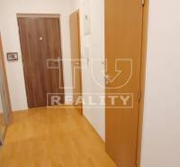 Žilina Two bedroom apartment Sale reality Žilina