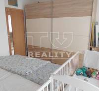 Žilina Two bedroom apartment Sale reality Žilina