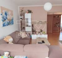 Žilina Two bedroom apartment Sale reality Žilina