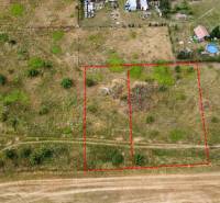 Sale Land – for living, Land – for living, Senec, Slovakia