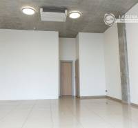 Spišská Nová Ves Offices Rent reality Spišská Nová Ves