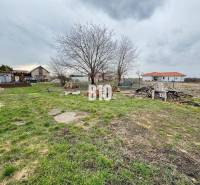 Nitra Family house Sale reality Nitra