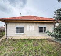 Nitra Family house Sale reality Nitra