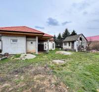 Nitra Family house Sale reality Nitra