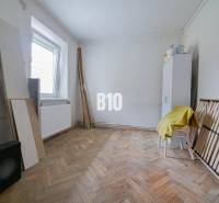 Nitra Family house Sale reality Nitra