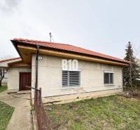 Nitra Family house Sale reality Nitra