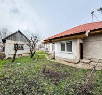 Nitra Family house Sale reality Nitra