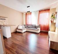 Levice Two bedroom apartment Sale reality Levice