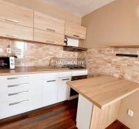 Levice Two bedroom apartment Sale reality Levice