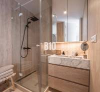 Bratislava - Staré Mesto Three bedroom apartment Sale reality Bratislava - Staré Mesto