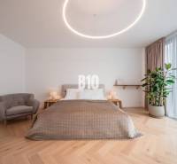 Bratislava - Staré Mesto Three bedroom apartment Sale reality Bratislava - Staré Mesto