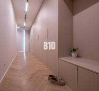 Bratislava - Staré Mesto Three bedroom apartment Sale reality Bratislava - Staré Mesto