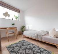 Bratislava - Staré Mesto Three bedroom apartment Sale reality Bratislava - Staré Mesto