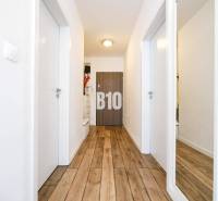 Nitra One bedroom apartment Sale reality Nitra