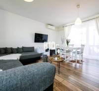 Nitra One bedroom apartment Sale reality Nitra