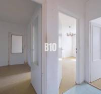 Bratislava - Karlova Ves Four+ bedroom apartment Sale reality Bratislava - Karlova Ves